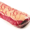 EVOH nylons heat wrap shrink bag