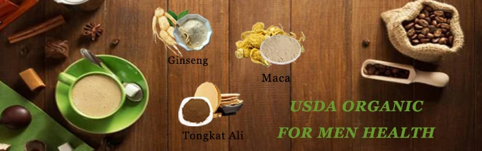 MACA COFFEE.jpg
