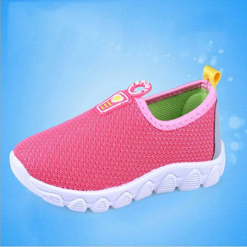 zapatos de niñas nike