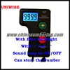 UIC-AST2 high quality up down digital counter