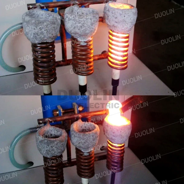 application-rivet heating treatment.jpg