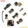 Most Cost effective MIPI interface SONY sensor HD CMOS Camera Module