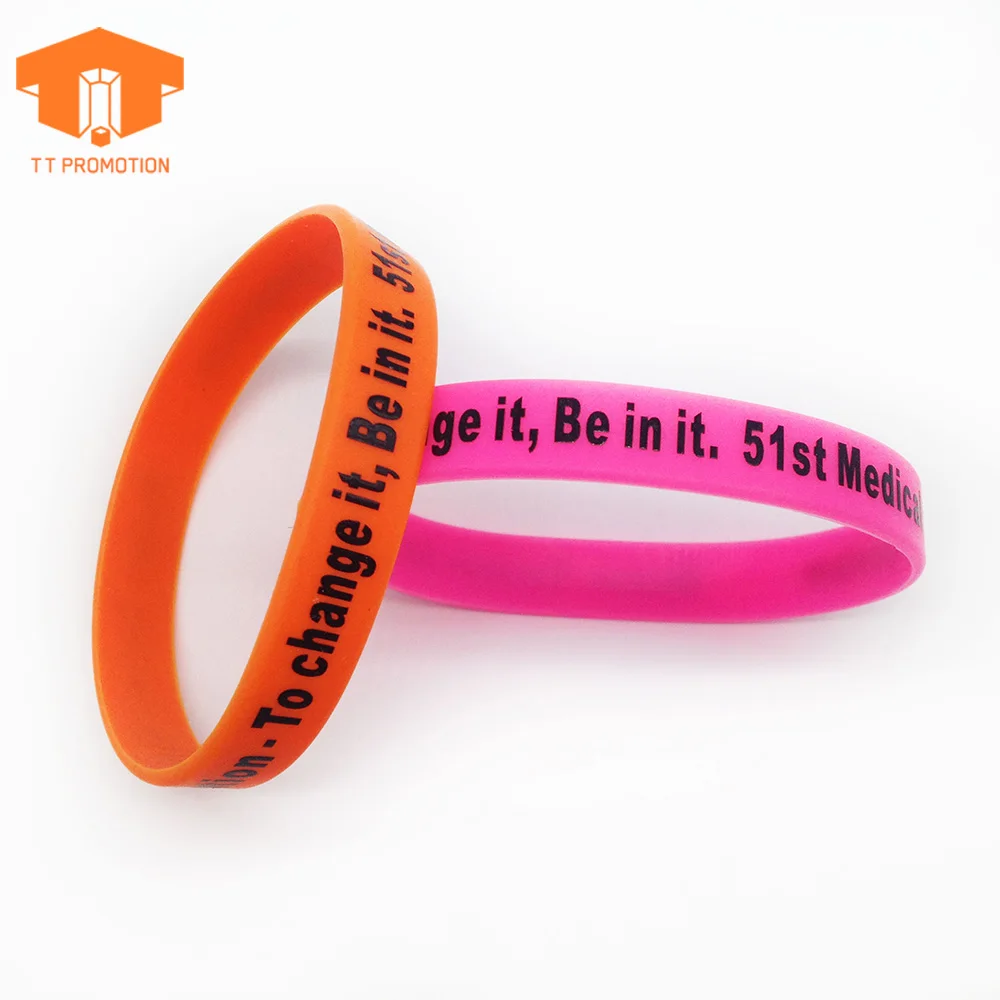 New Design Ecofriendly Plastic Wrist Band Dual Time Analog Digital 1