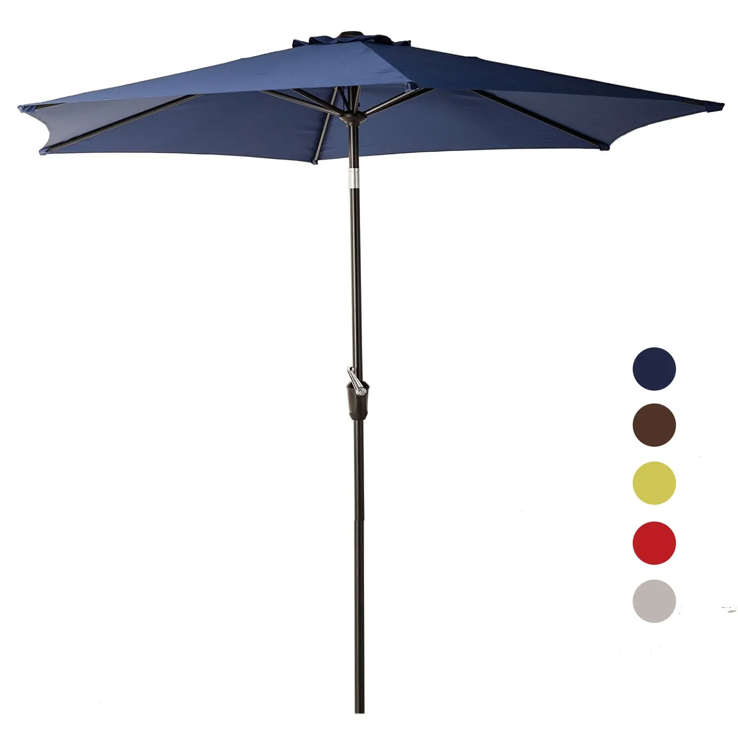 Cheap Patio Umbrella Blue Find Patio Umbrella Blue Deals On Line At Alibaba Com