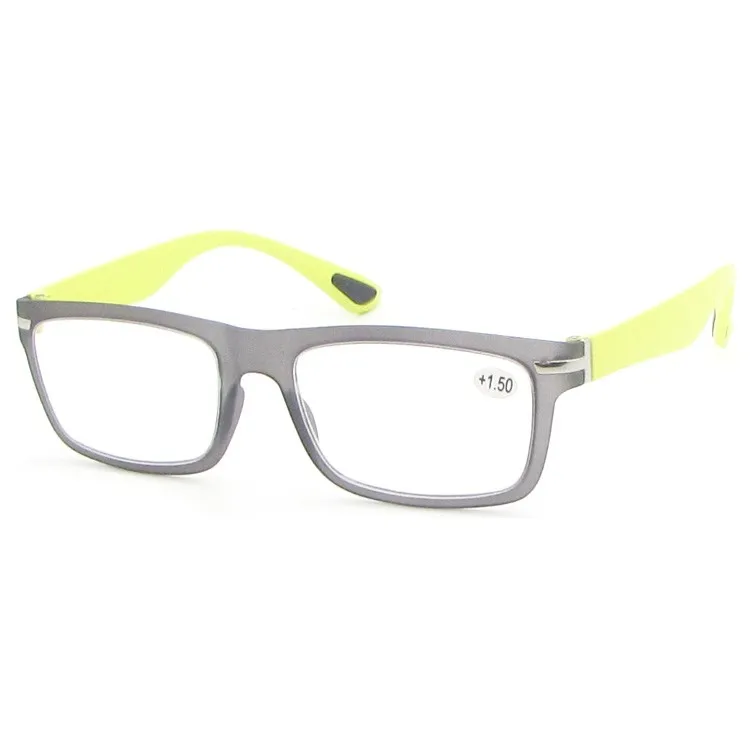 where can i buy foster grant reading glasses