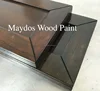 Maydos Color Nitrocellulose Types Varnish for Wood Function Painting