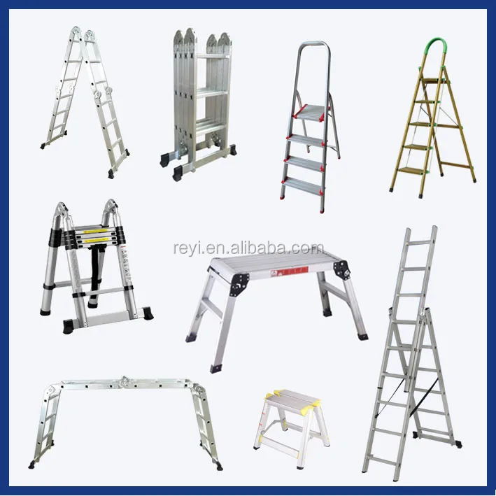Folding Ladder Hinge,Aluminum Ladder Parts Buy Folding Ladder Hinge