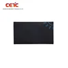 CETCSolar China Portable 28W Solar Phone Fabric Solar Charger