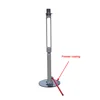 2019 hot STTTQ-1 Multifunctional sample extruder to extrude the soil lab specimens soil sampler