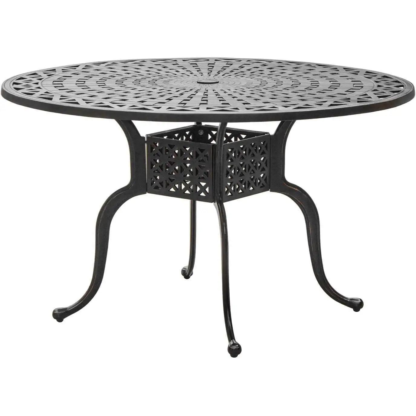 Cheap Plastic Outdoor Dining Table, find Plastic Outdoor Dining Table