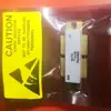 Discount Original New electronic component BLF574