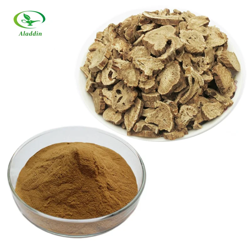 100% Natural Herbal Extract Costus Root Extract Powder For Sale - Buy ...