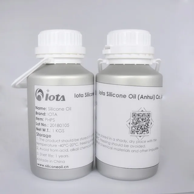 high quality polysilazane used in automotive industries