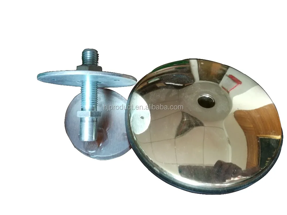 Heavy Snooker Billiard Table Feet Metal Leveler Adjustable 150mm Buy Pool Table Foot,Billiard