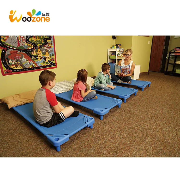 daycare beds for toddlers