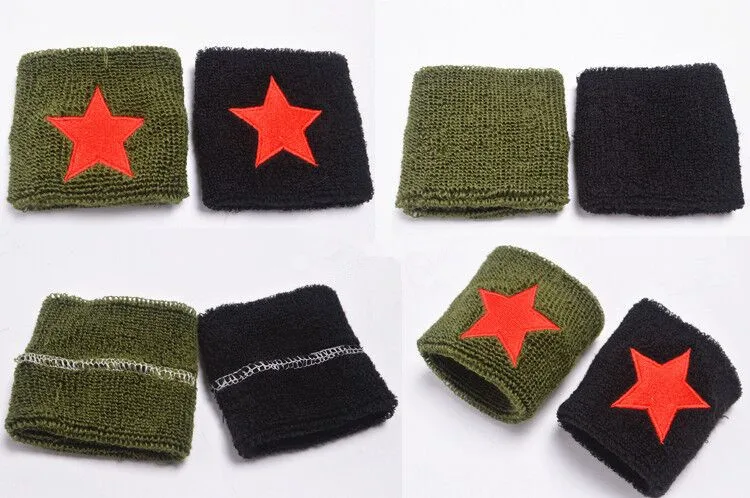 Basketball WristBand (5).jpg