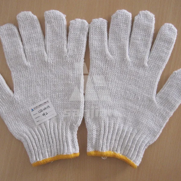 woolen hand gloves online