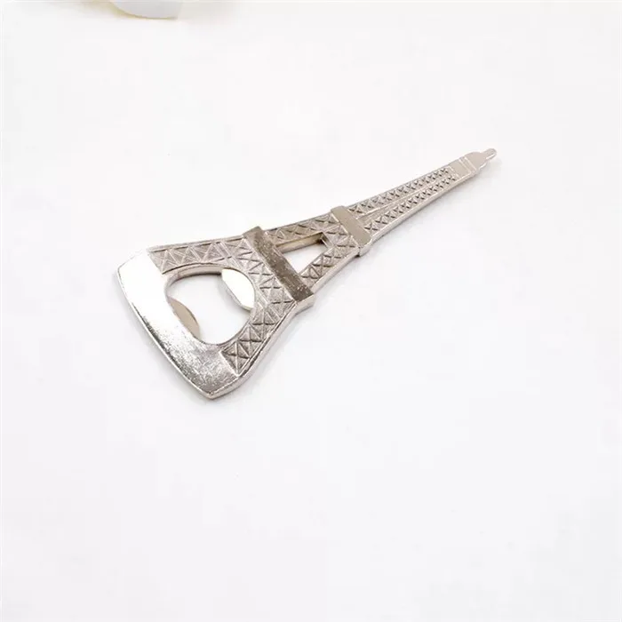 beer opener 21 .JPG