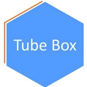  2 tube box 650x650