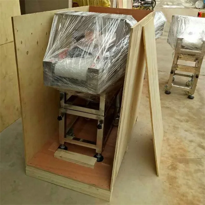 F500QD packaging