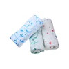 Hotsale Baby Bamboo Muslin Swaddle Wrap,Swaddle Blanket Bamboo For Baby