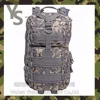 [Wuhan YinSong]Waterproof oxford tactical/militaty backapck