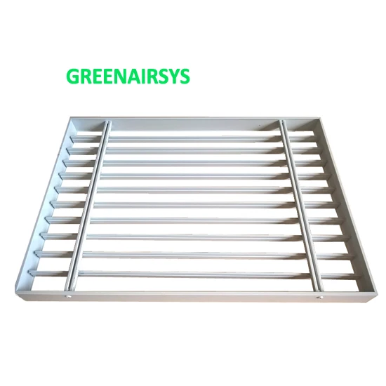 Aluminum Ibm Heavy Duty Computer Room Floor Grilles Buy Heavy Duty Grilles Computer Room Grilles Computer Floor Grilles Product On Alibaba Com