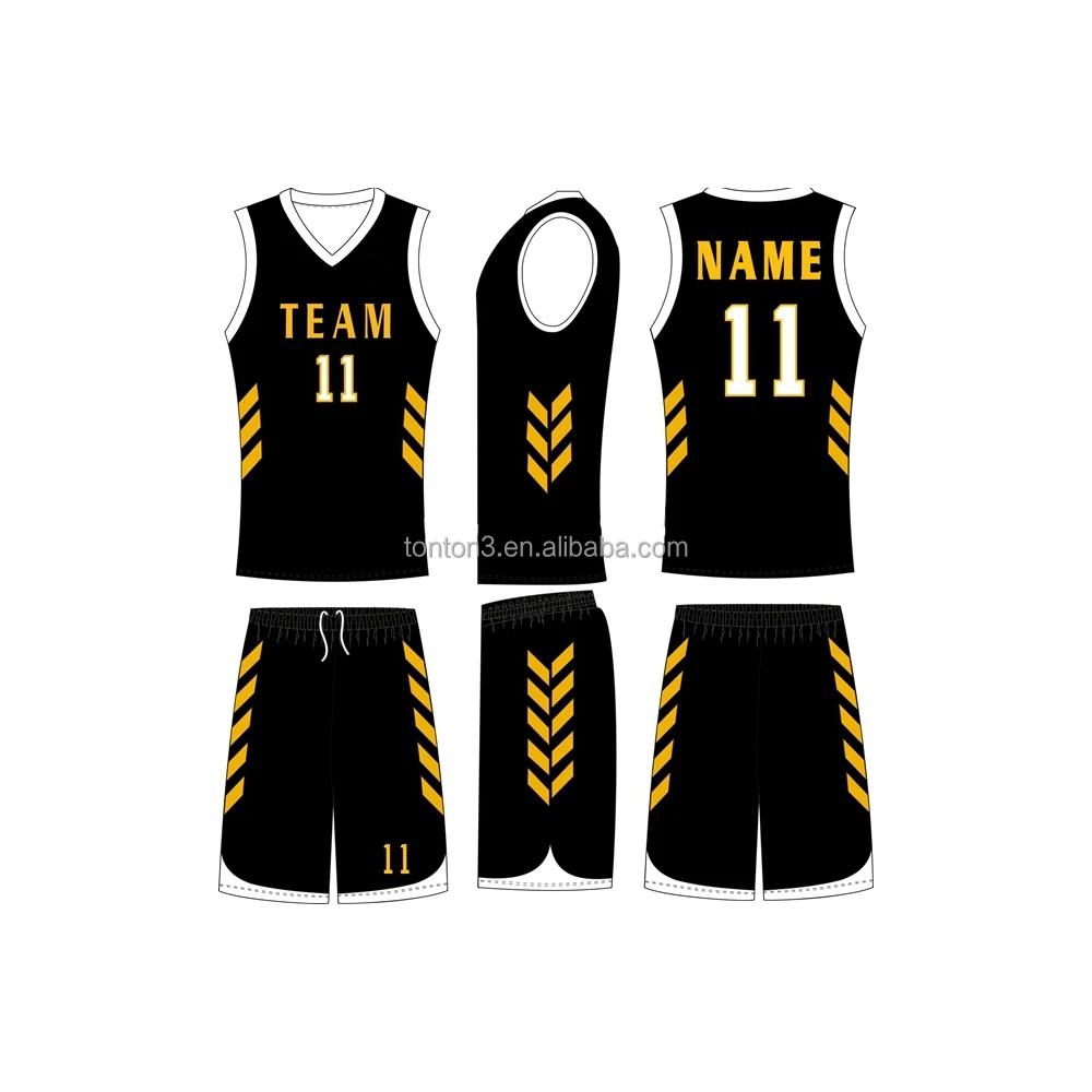 cheap team basketball jerseys