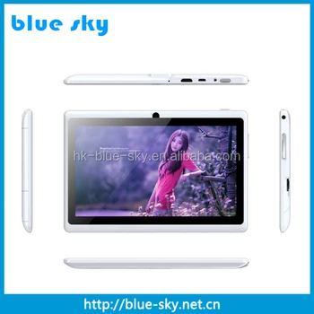 4 tablet os smart 2 android pc super fulfillment