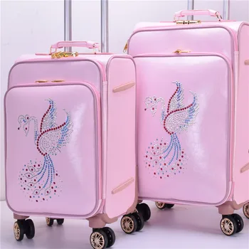 samsonite suitcase sets