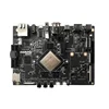 2019 New Industrial Rockchip RK3399 Pro Motherboard PCBA Development Customize For AI IOT Facial Recognition Mipi Camera