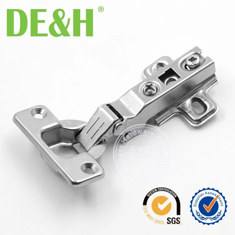 China Supplier Negative 30 Degree German Hinges Buy German Hinges,Negative 30