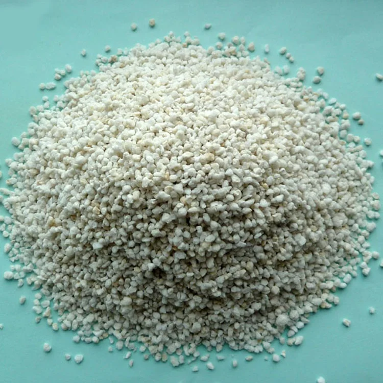 Bulk Perlite Expanded Perlite Buy Perlite,Bulk Perlite,Bulk Expanded