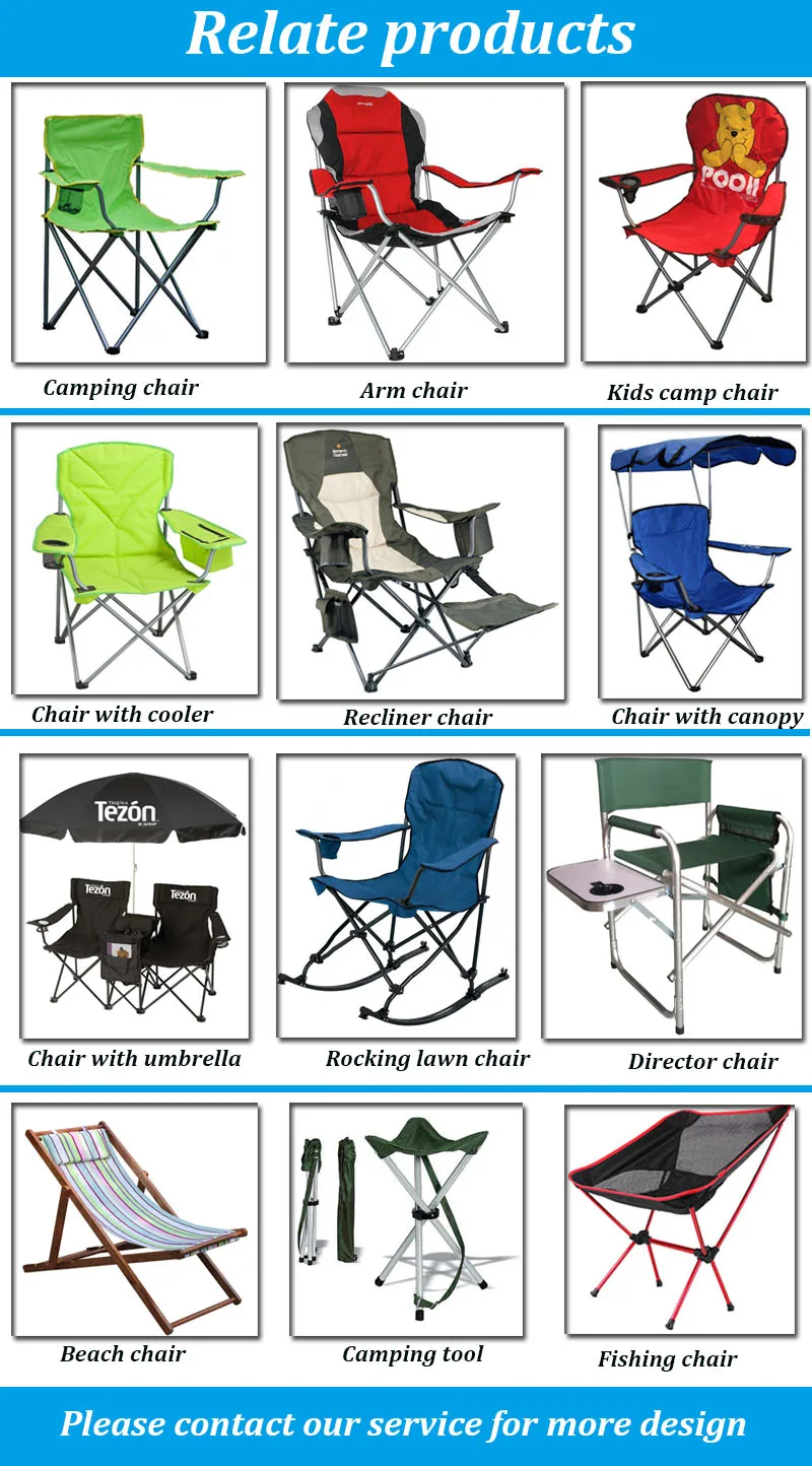 related products-2.jpg