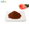 Factory Supply 0.5%-10% Astaxanthin Price , Astaxanthin Supplement
