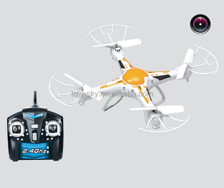 drone toy price