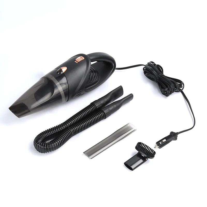 12v Dc Portable Auto Car Vaccum Cleaner Buy Car Vaccum Cleaner,Car