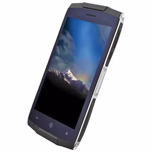 HR471-Front side-23.jpg