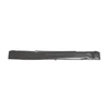 FRONT BUMPER BRACKET FOR OPTIMA 2005 OEM 86530-3C000