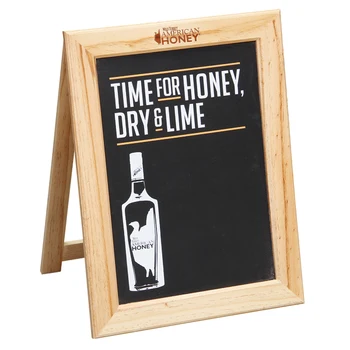 Bahçe Duvarı Sözleri