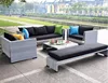 /product-detail/new-fashion-sofa-sets-outdoor-furniture-of-cebu-60484715959.html