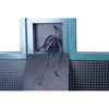 2D/3D P20 High quality LED Pharmacy cross screen for outdoor
