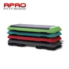 wholesale fitness step aerobic exercise stepper