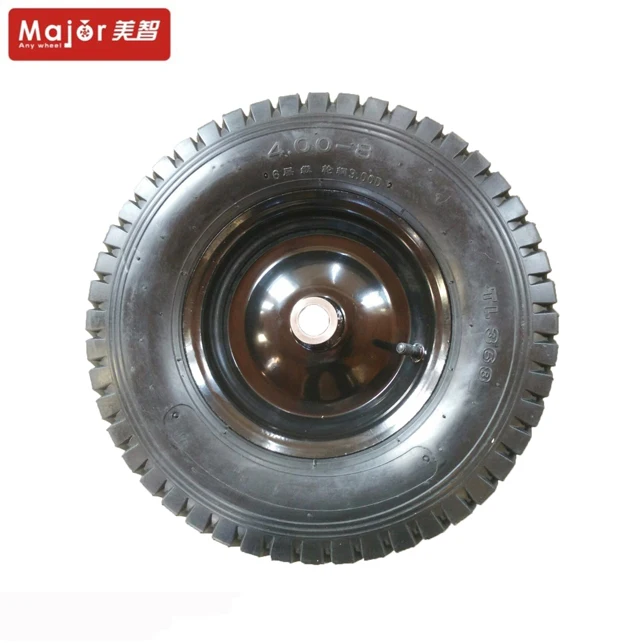 PRW1605.-1G;.jpg