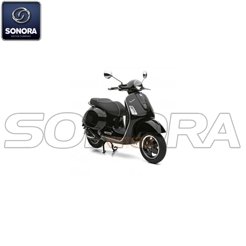 GTS SUPER 300.jpg