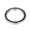 Wholesale CNC lathe parts processing for ball bearing for ceiling fan