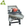 Large Capacity Linear Vibrating Sieve Machine/Linear Vibrating Screen