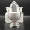 Non-Ionic Polyacrylamide for Sewage Treatment