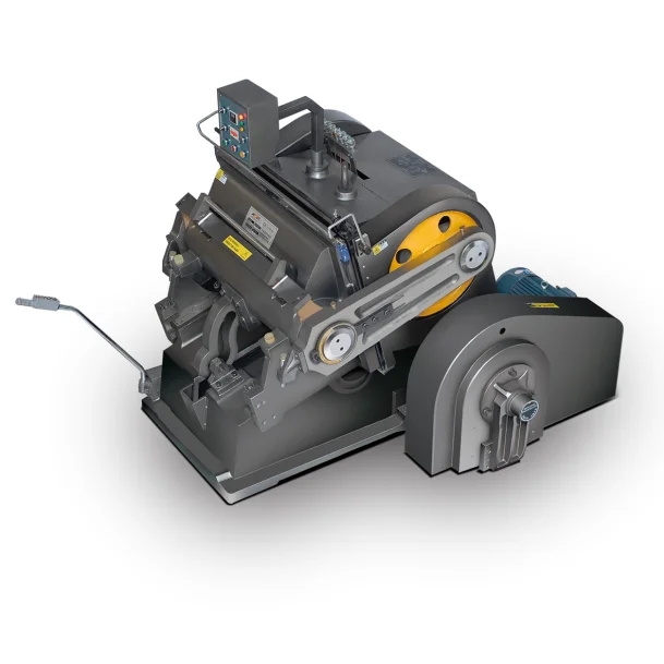 die cutting machine.png