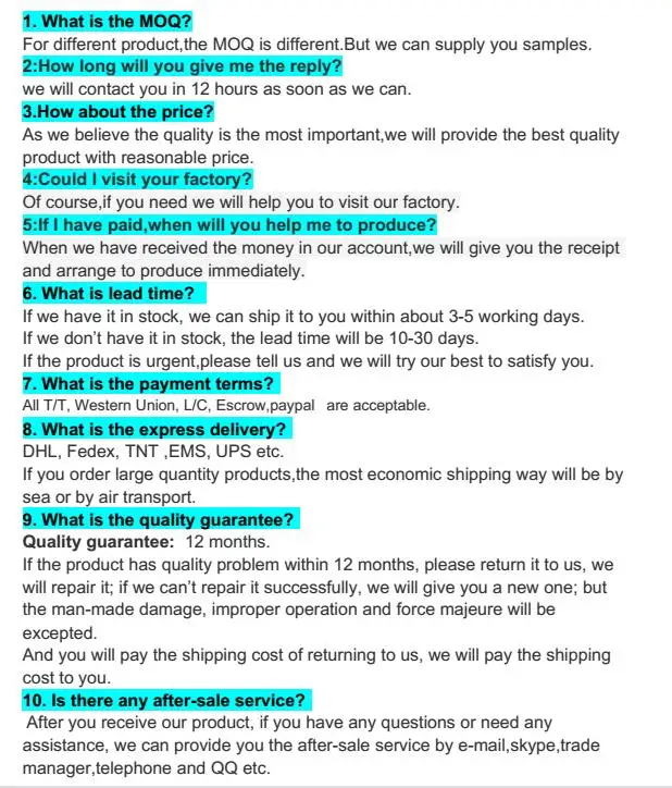 High Accuracy Micro load cell 50kg 100kg